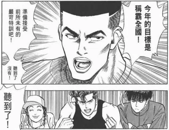 篮球一周训练计划方案表格_1
