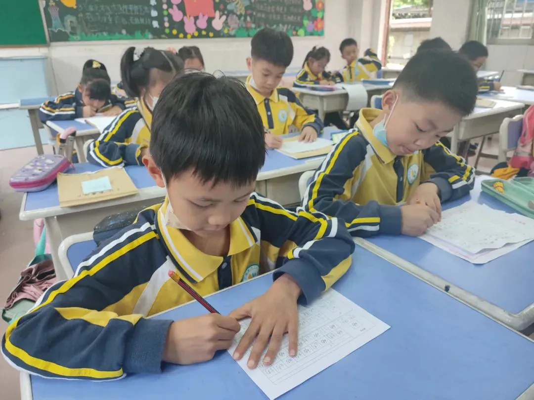 篮球一周训练计划方案表格_2