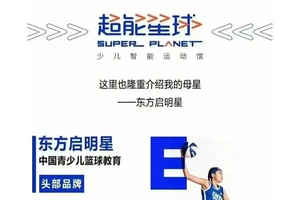 哪里有提供智能分析的篮球训练课程:全面解析与推荐